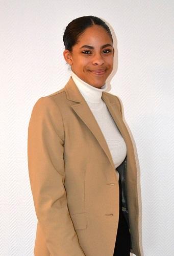 Solène JAPPONT