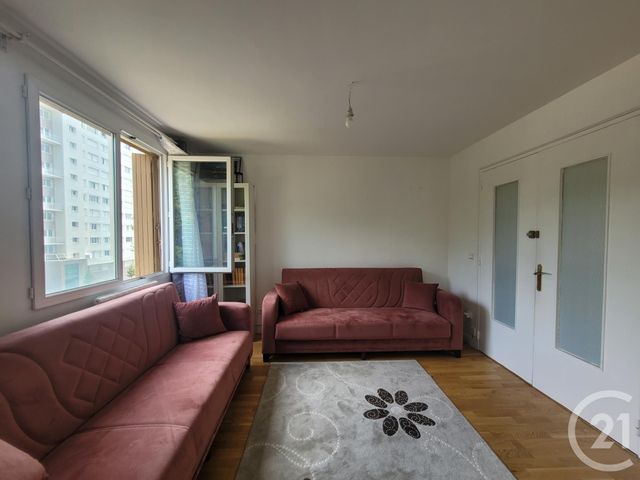 appartement - ALFORTVILLE - 94