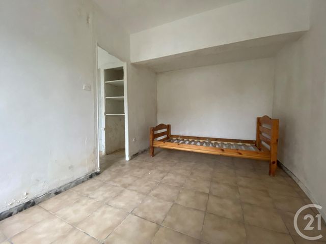 Appartement F1 à vendre - 1 pièce - 15.52 m2 - ALFORTVILLE - 94 - ILE-DE-FRANCE - Century 21 L.M.B.