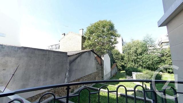  - ALFORTVILLE - 