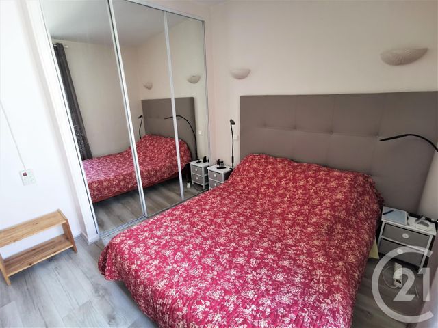 Afficher la photo en grand Appartement T3 à vendre - 3 pièces - 51.98 m2 - ALFORTVILLE - 94 - ILE-DE-FRANCE - Century 21 L.M.B.