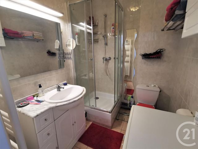 Afficher la photo en grand Appartement T3 à vendre - 3 pièces - 51.98 m2 - ALFORTVILLE - 94 - ILE-DE-FRANCE - Century 21 L.M.B.