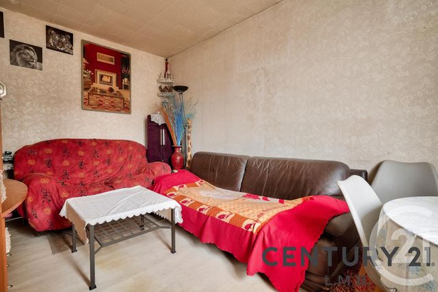 appartement - ALFORTVILLE - 94