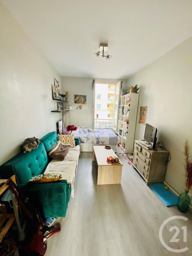 appartement - ALFORTVILLE - 94