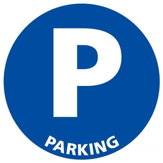 parking à louer - 11.5 m2 - ALFORTVILLE - 94 - ILE-DE-FRANCE - Century 21 L.M.B.