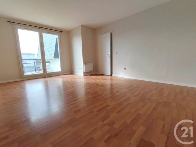 appartement - ALFORTVILLE - 94
