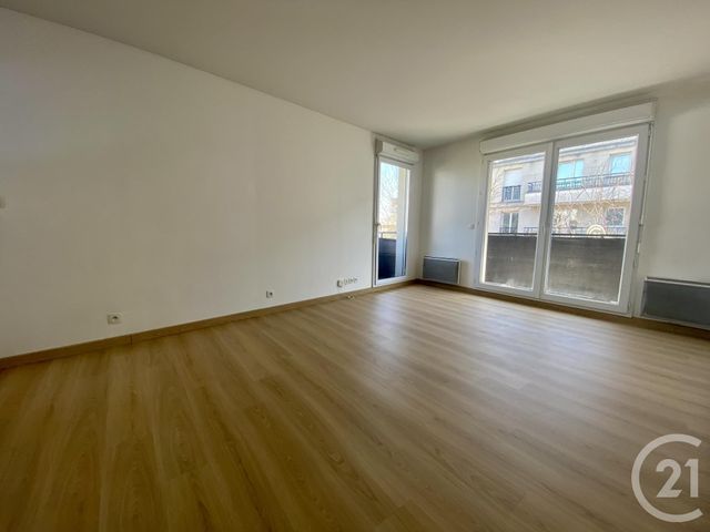 appartement - ALFORTVILLE - 94