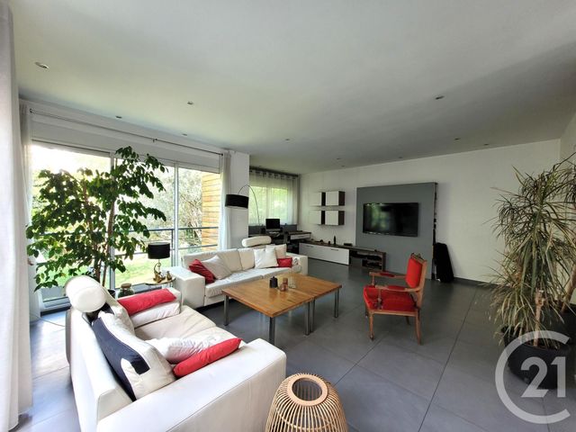 maison à vendre - 6 pièces - 159.23 m2 - ALFORTVILLE - 94 - ILE-DE-FRANCE - Century 21 L.M.B.