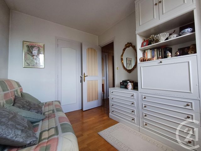 Appartement F3 à vendre - 3 pièces - 65.19 m2 - ALFORTVILLE - 94 - ILE-DE-FRANCE - Century 21 L.M.B.