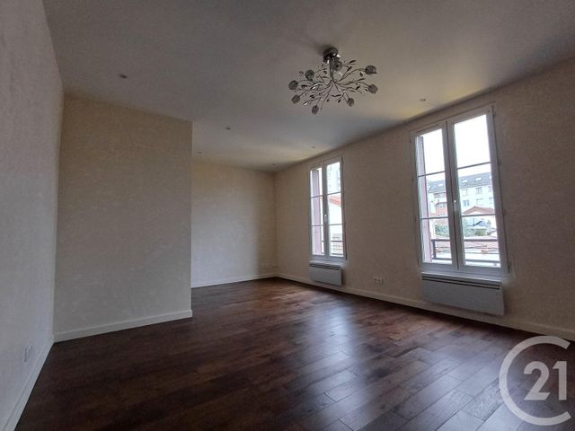 appartement - ALFORTVILLE - 94