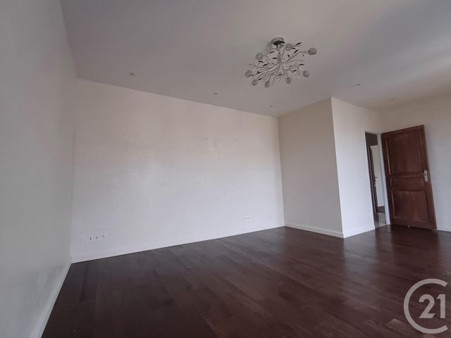 Afficher la photo en grand Appartement F3 à vendre - 3 pièces - 68.85 m2 - ALFORTVILLE - 94 - ILE-DE-FRANCE - Century 21 L.M.B.