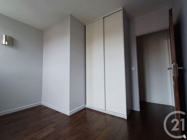 Afficher la photo en grand Appartement F3 à vendre - 3 pièces - 68.85 m2 - ALFORTVILLE - 94 - ILE-DE-FRANCE - Century 21 L.M.B.