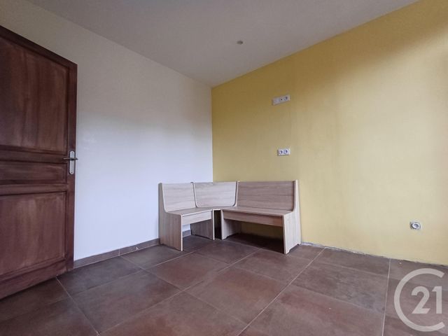 Afficher la photo en grand Appartement F3 à vendre - 3 pièces - 68.85 m2 - ALFORTVILLE - 94 - ILE-DE-FRANCE - Century 21 L.M.B.