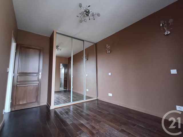 Afficher la photo en grand Appartement F3 à vendre - 3 pièces - 68.85 m2 - ALFORTVILLE - 94 - ILE-DE-FRANCE - Century 21 L.M.B.