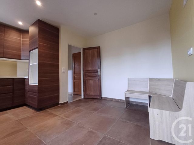 Afficher la photo en grand Appartement F3 à vendre - 3 pièces - 68.85 m2 - ALFORTVILLE - 94 - ILE-DE-FRANCE - Century 21 L.M.B.