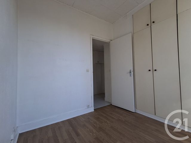 Afficher la photo en grand Appartement F2 à vendre - 2 pièces - 30.47 m2 - ALFORTVILLE - 94 - ILE-DE-FRANCE - Century 21 L.M.B.