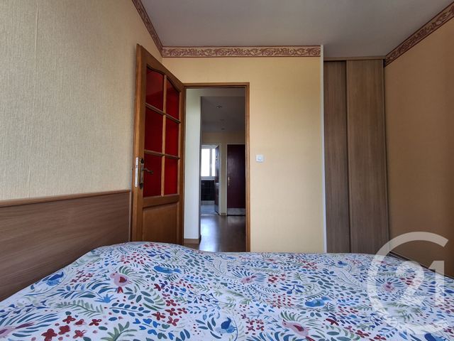 Appartement F2 à vendre - 2 pièces - 45.74 m2 - ALFORTVILLE - 94 - ILE-DE-FRANCE - Century 21 L.M.B.