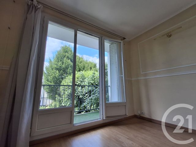 Appartement F2 à vendre - 2 pièces - 45.74 m2 - ALFORTVILLE - 94 - ILE-DE-FRANCE - Century 21 L.M.B.