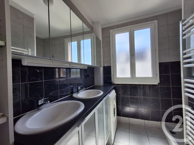 Appartement F2 à vendre - 2 pièces - 45.74 m2 - ALFORTVILLE - 94 - ILE-DE-FRANCE - Century 21 L.M.B.