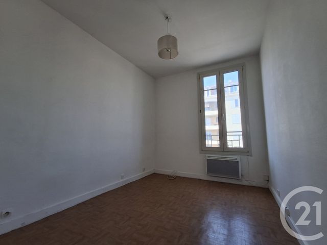 appartement - ALFORTVILLE - 94
