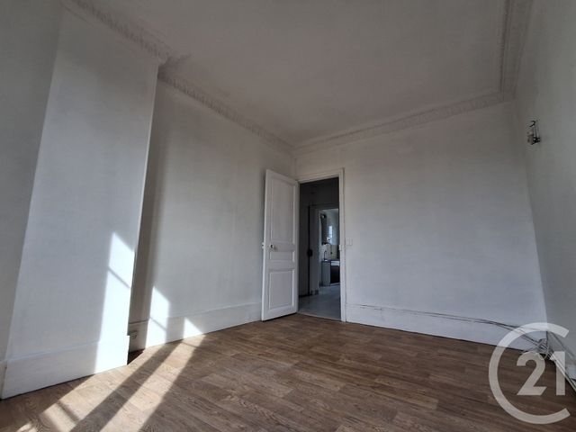 Appartement F2 à vendre - 2 pièces - 39.68 m2 - ALFORTVILLE - 94 - ILE-DE-FRANCE - Century 21 L.M.B.