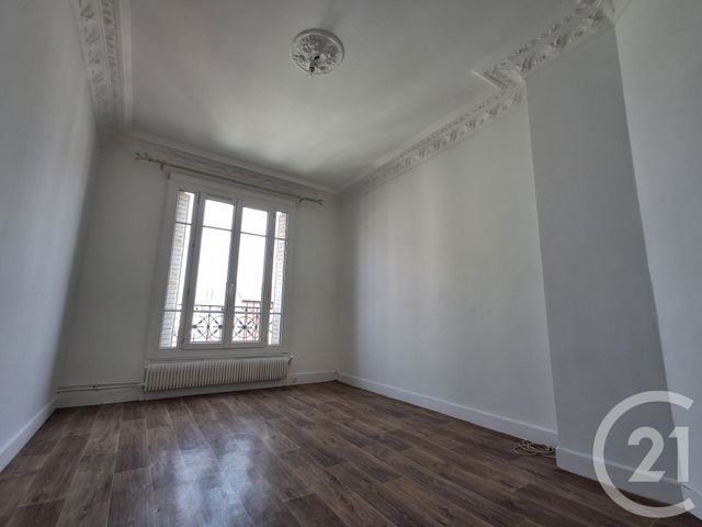 appartement - ALFORTVILLE - 94