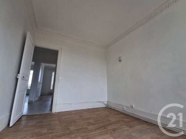 Appartement F2 à vendre - 2 pièces - 39.68 m2 - ALFORTVILLE - 94 - ILE-DE-FRANCE - Century 21 L.M.B.