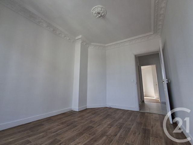 Appartement F2 à vendre - 2 pièces - 39.68 m2 - ALFORTVILLE - 94 - ILE-DE-FRANCE - Century 21 L.M.B.