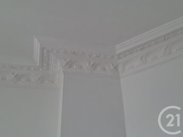 Appartement F2 à vendre - 2 pièces - 39.68 m2 - ALFORTVILLE - 94 - ILE-DE-FRANCE - Century 21 L.M.B.