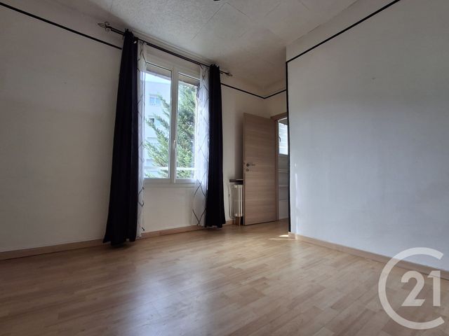 Afficher la photo en grand maison à vendre - 3 pièces - 58.51 m2 - ALFORTVILLE - 94 - ILE-DE-FRANCE - Century 21 L.M.B.