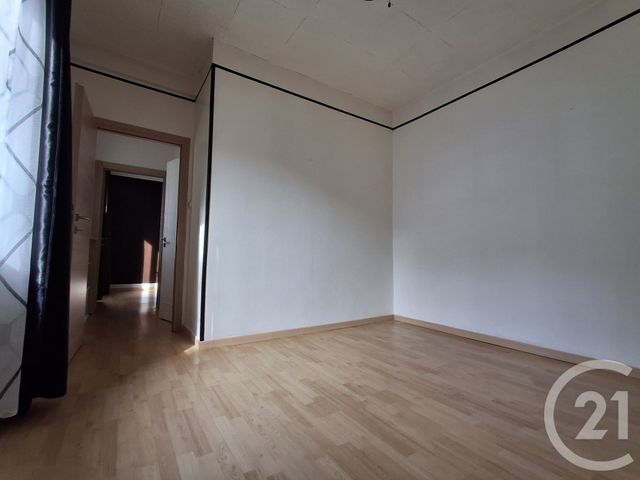 Afficher la photo en grand maison à vendre - 3 pièces - 58.51 m2 - ALFORTVILLE - 94 - ILE-DE-FRANCE - Century 21 L.M.B.