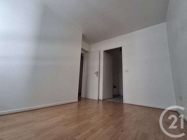 Appartement F2 à vendre - 2 pièces - 44.2 m2 - ALFORTVILLE - 94 - ILE-DE-FRANCE - Century 21 L.M.B.
