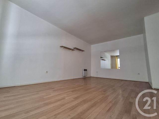 Appartement F2 à vendre ALFORTVILLE