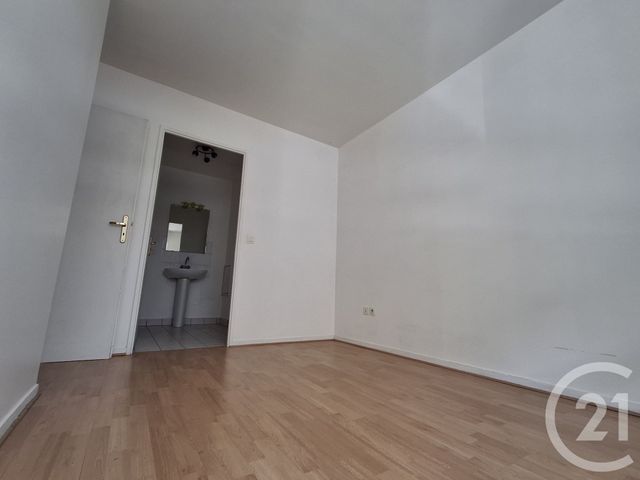 Appartement F2 à vendre - 2 pièces - 44.2 m2 - ALFORTVILLE - 94 - ILE-DE-FRANCE - Century 21 L.M.B.