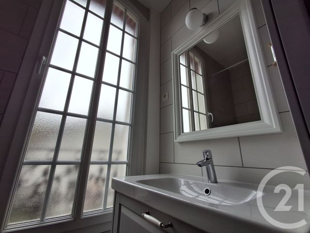 maison à vendre - 4 pièces - 74.09 m2 - ALFORTVILLE - 94 - ILE-DE-FRANCE - Century 21 L.M.B.