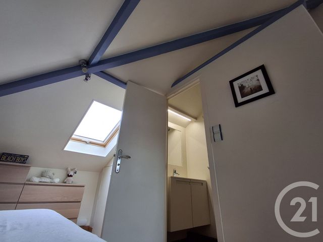 maison à vendre - 4 pièces - 74.09 m2 - ALFORTVILLE - 94 - ILE-DE-FRANCE - Century 21 L.M.B.