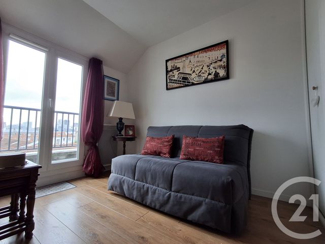 Appartement F3 à vendre - 3 pièces - 113.7 m2 - ALFORTVILLE - 94 - ILE-DE-FRANCE - Century 21 L.M.B.