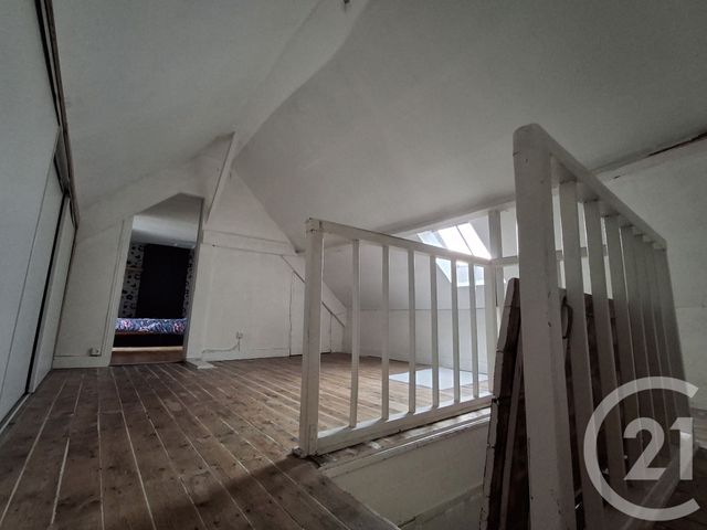 maison à vendre - 9 pièces - 188.53 m2 - ALFORTVILLE - 94 - ILE-DE-FRANCE - Century 21 L.M.B.