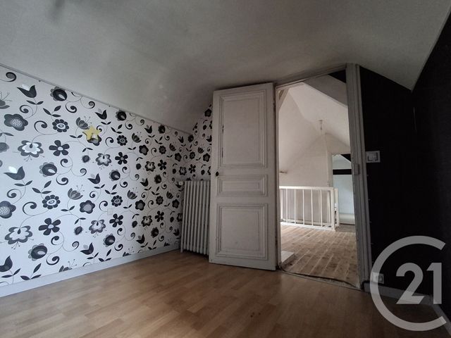 maison à vendre - 9 pièces - 188.53 m2 - ALFORTVILLE - 94 - ILE-DE-FRANCE - Century 21 L.M.B.