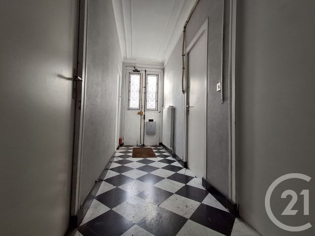 maison à vendre - 9 pièces - 188.53 m2 - ALFORTVILLE - 94 - ILE-DE-FRANCE - Century 21 L.M.B.