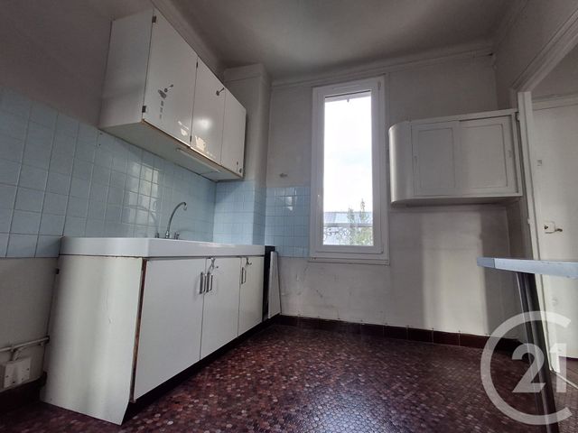 maison à vendre - 9 pièces - 188.53 m2 - ALFORTVILLE - 94 - ILE-DE-FRANCE - Century 21 L.M.B.