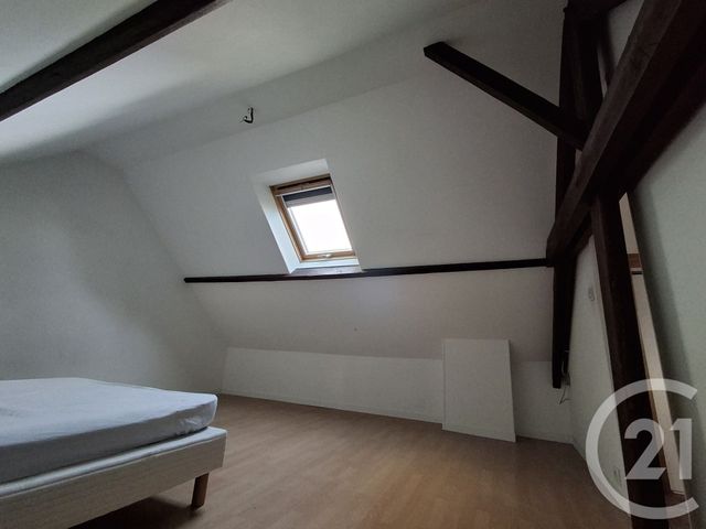 maison à vendre - 9 pièces - 188.53 m2 - ALFORTVILLE - 94 - ILE-DE-FRANCE - Century 21 L.M.B.