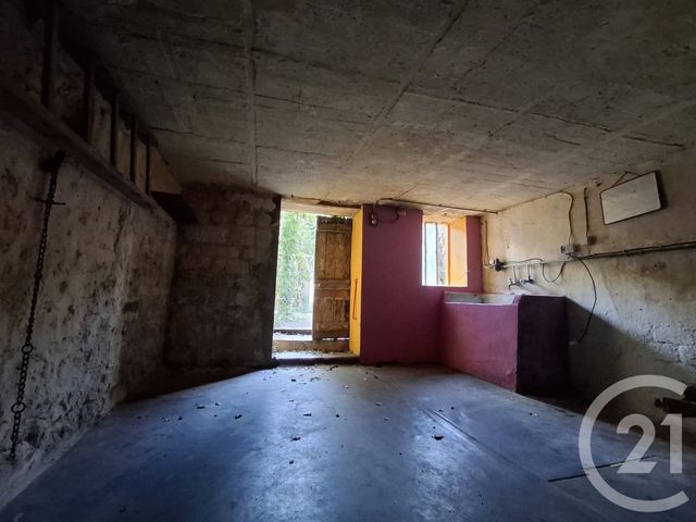 maison à vendre - 9 pièces - 188.53 m2 - ALFORTVILLE - 94 - ILE-DE-FRANCE - Century 21 L.M.B.