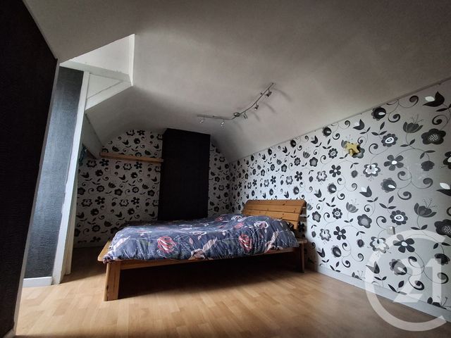 maison à vendre - 9 pièces - 188.53 m2 - ALFORTVILLE - 94 - ILE-DE-FRANCE - Century 21 L.M.B.