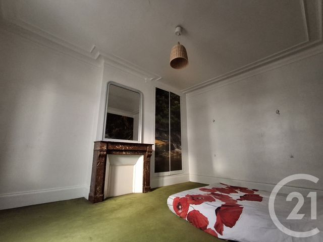 maison à vendre - 9 pièces - 188.53 m2 - ALFORTVILLE - 94 - ILE-DE-FRANCE - Century 21 L.M.B.