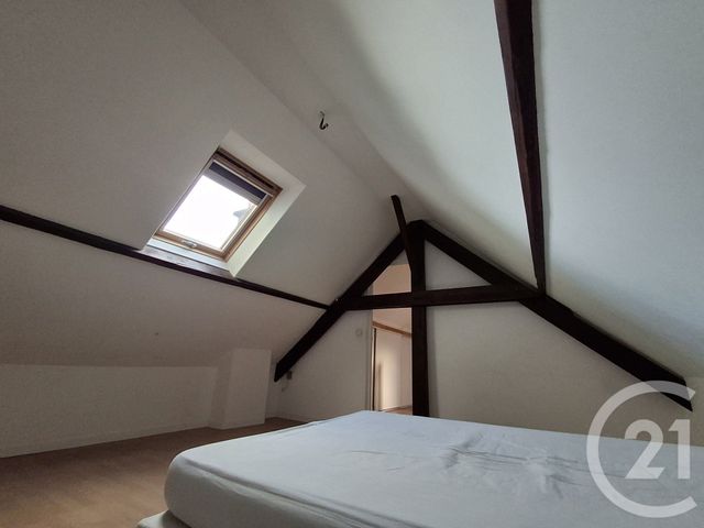 maison à vendre - 9 pièces - 188.53 m2 - ALFORTVILLE - 94 - ILE-DE-FRANCE - Century 21 L.M.B.