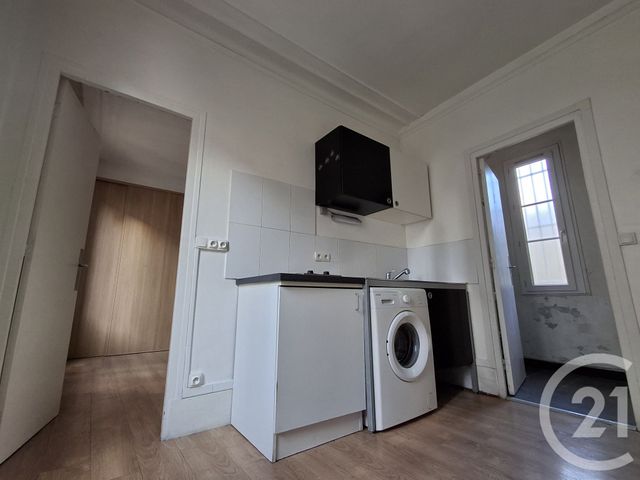 maison à vendre - 9 pièces - 188.53 m2 - ALFORTVILLE - 94 - ILE-DE-FRANCE - Century 21 L.M.B.