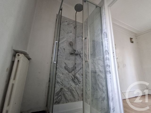 maison à vendre - 9 pièces - 188.53 m2 - ALFORTVILLE - 94 - ILE-DE-FRANCE - Century 21 L.M.B.