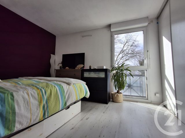 Appartement F3 à vendre - 3 pièces - 67.04 m2 - ALFORTVILLE - 94 - ILE-DE-FRANCE - Century 21 L.M.B.