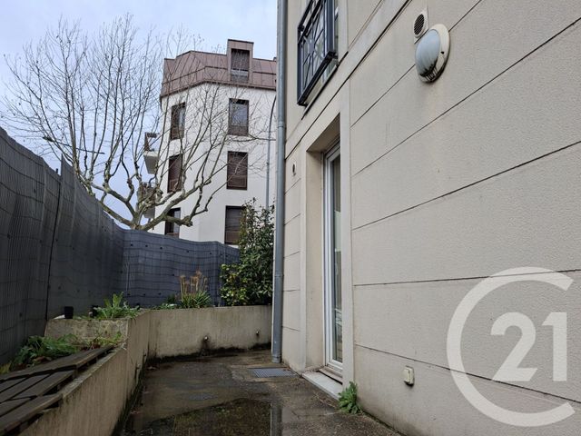 Appartement F3 à vendre - 3 pièces - 67.04 m2 - ALFORTVILLE - 94 - ILE-DE-FRANCE - Century 21 L.M.B.